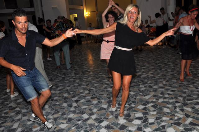 min 2013 08 03 senigallia 182